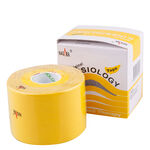 Bandáže Nasara Kinesiologie Tape