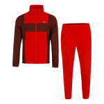 Oblečenie Lacoste Tracksuit