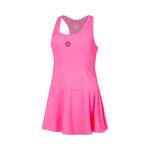 Oblečenie BIDI BADU Crew  Dress