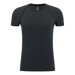 Oblečenie Odlo BL Top Crew Neck Shortsleeve Performance Light Eco