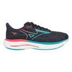Běžecká Obuv Mizuno Wave Rider 29