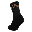 Bullpadel