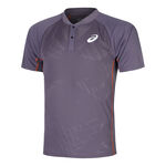 Oblečenie ASICS MATCH ACTIBREEZE POLO-SHIRT