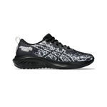 Běžecká Obuv ASICS Noosa Tri 16 GS