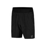 Oblečenie Nike M Nkct Df Advtg 8In Short