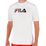 T-Shirt Logo