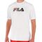 T-Shirt Logo