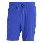 Oblečenie adidas Ergo Short