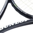 Dunlop