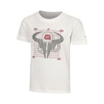 Oblečenie Nike Dri-Fit Rafa Tee