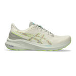 Běžecká Obuv ASICS GT-1000 13 TR