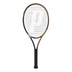 Tenisová Raketa Prince WARRIOR 107 275