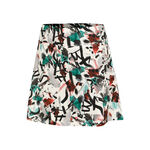 Oblečenie Fila Skort Anna Women