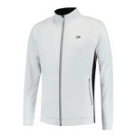 Oblečenie Dunlop Club Line Knitted Jacket