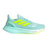 Pureboost 5 Neutrální obuv Dámy - mint, neonově žlutá