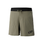 Oblečenie Bullpadel Shorts
