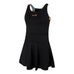 Oblečenie Endless DRESS ORBIT