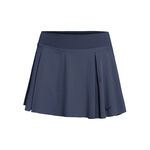 Club Short Skirt Women