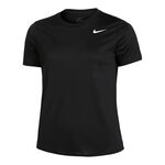 Oblečenie Nike Dri-Fit regular Tee