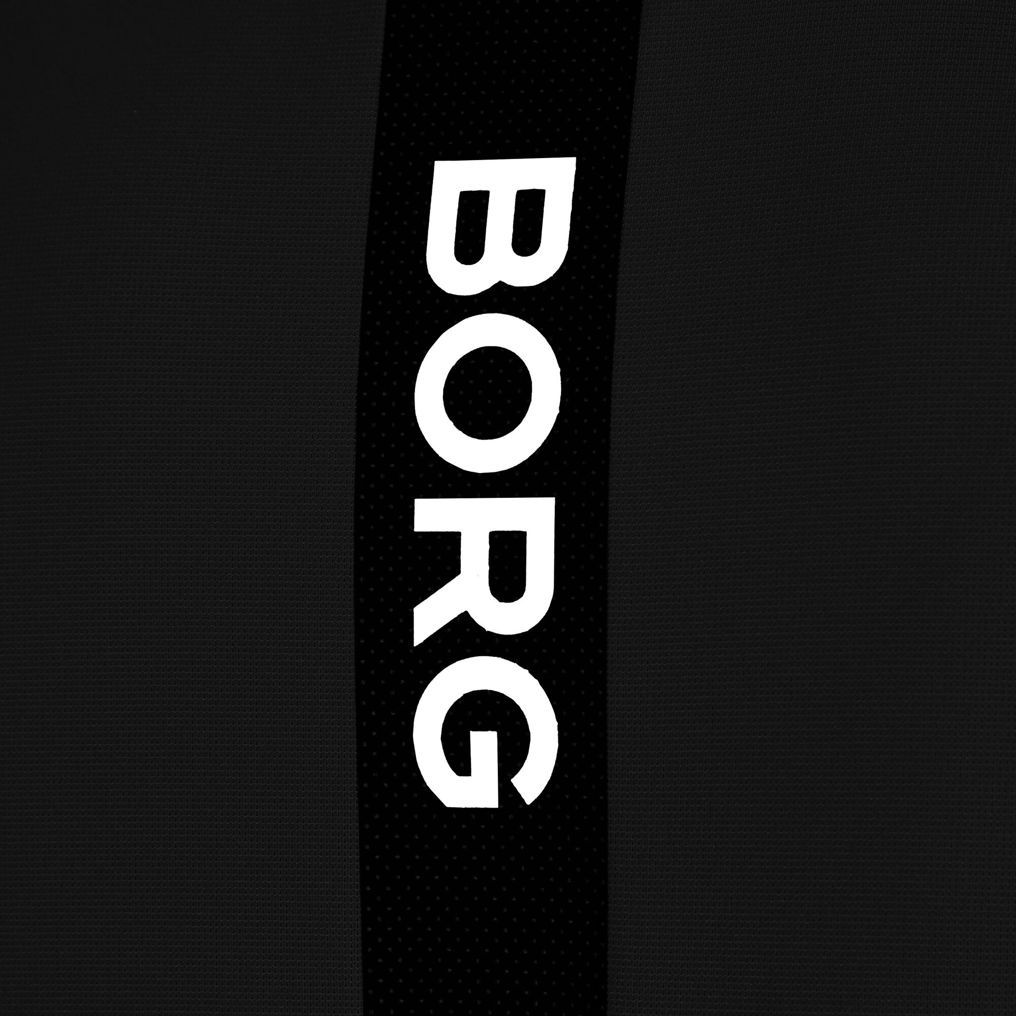 Björn Borg