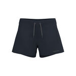 Oblečenie HEAD Club Original Shorts Girls