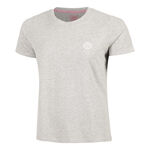 Oblečenie BIDI BADU Crew Chill Tee