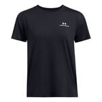 Tenisové Oblečení Under Armour Rush Energy Shortsleeve 2.0