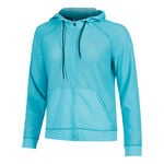 Oblečenie Fila Jacket Erika