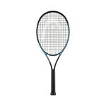 Tenisová Raketa HEAD Gravity Jr. 2025