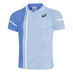 Oblečenie ASICS Match  Top