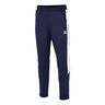 Pants Jan