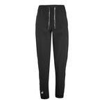 Oblečenie Babolat Play Pant Women