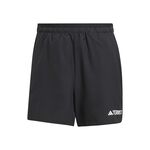 Oblečenie adidas Terrex MT Light 5in Short
