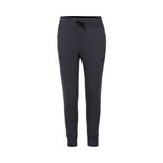 Oblečenie Nike Boys Tech Feleece Pants