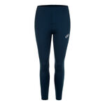 Oblečenie Bullpadel Tights Ordes