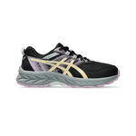 Běžecká Obuv ASICS Pre-Venture 9 GS