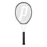 Prince Tenisová raketa Prince Synergy 98 (Vypleteno)