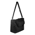 Tašky BIDI BADU Arybthita Tote Bag