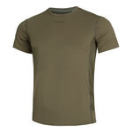 Oblečenie Craft ADV Essence Shortsleeve