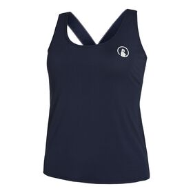 Obrázok z Serve & Volley Tank 2.0