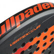 Bullpadel