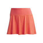 Oblečenie adidas Club Skirt