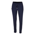Tenisové Oblečení Fila Pants Marina