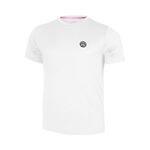Oblečenie BIDI BADU Crew  Tee