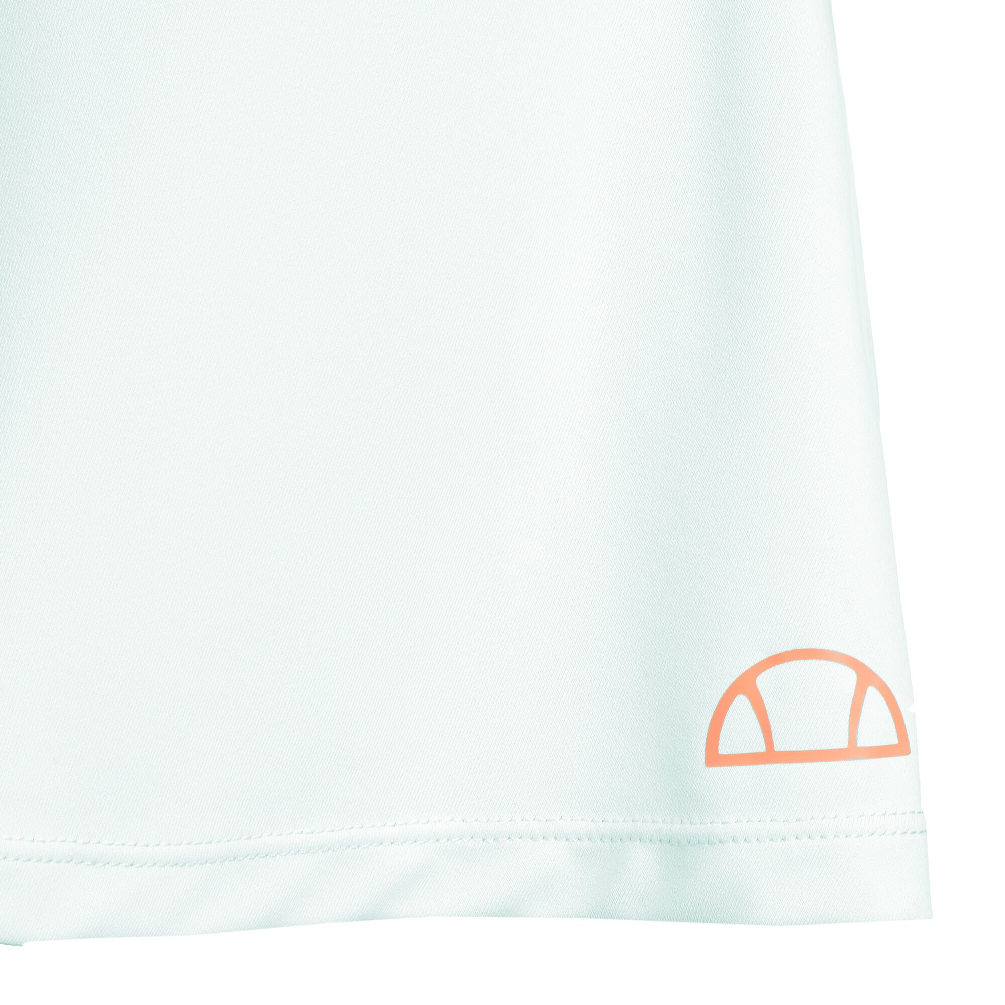 Ellesse