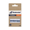 Babolat