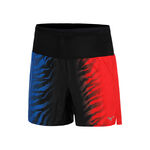 Oblečenie Mizuno Multi Pocket Short