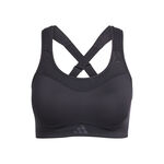 Oblečenie adidas Impact Training High Support Bra