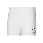 Oblečenie Mizuno Flex Short