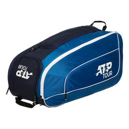 ATP Tour Standbag